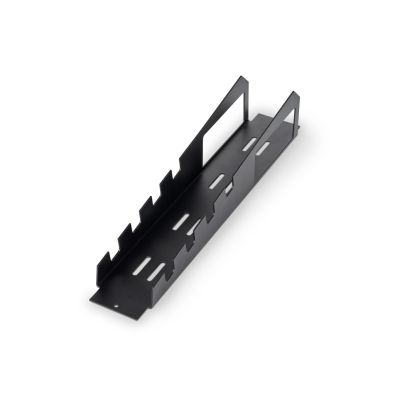 Rockboard Frame Xl Soporte Pedalboards