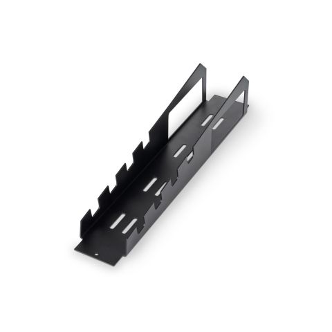 Rockboard Frame Xl Soporte Pedalboards
