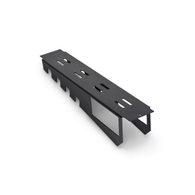 Rockboard Frame Xl Soporte Pedalboards 2