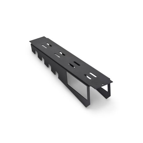 Rockboard Frame Xl Soporte Pedalboards