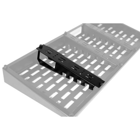 Rockboard Frame Xl Soporte Pedalboards