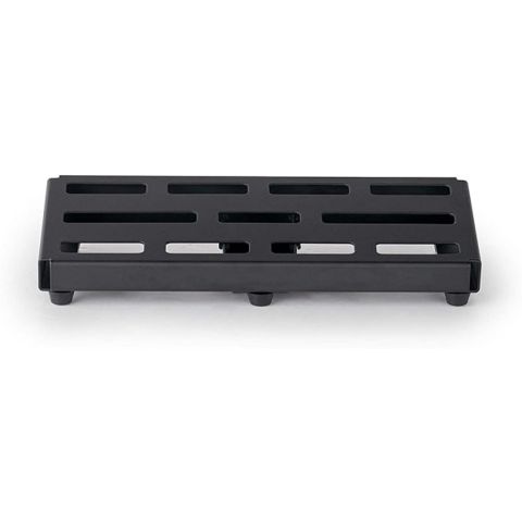 Rockboard Duo 2.0  Pedal Board Con Funda