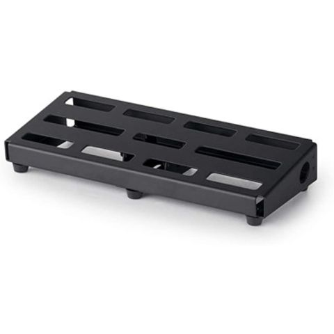 Rockboard Duo 2.0  Pedal Board Con Funda