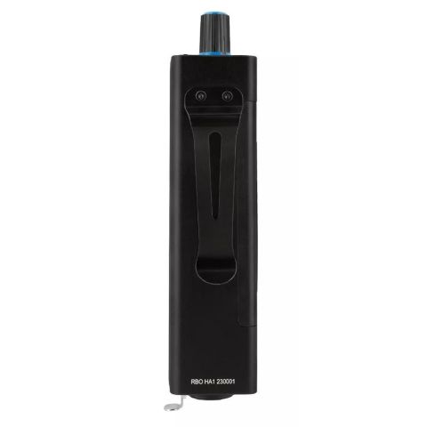 RockBoard HA 1 Amplificador de...