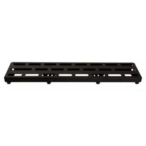 Rockboard DUO 2.2 Pedalera con Funda
