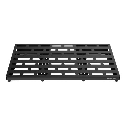 Rockboard QUAD 4.2 Pedalera con Funda