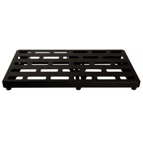 Rockboard TRES 3.0 Pedalera con...