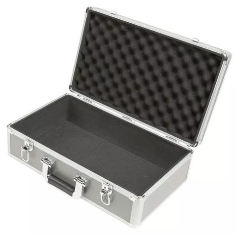 Rockboard TRES 3.0 Pedalera con...