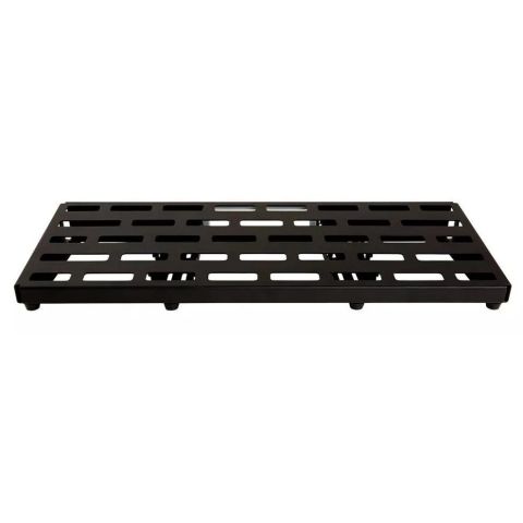 Rockboard TRES 3.2 Pedalera con...