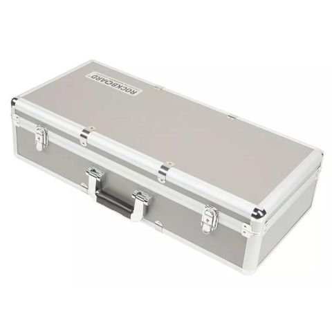 Rockboard TRES 3.2 Pedalera con...