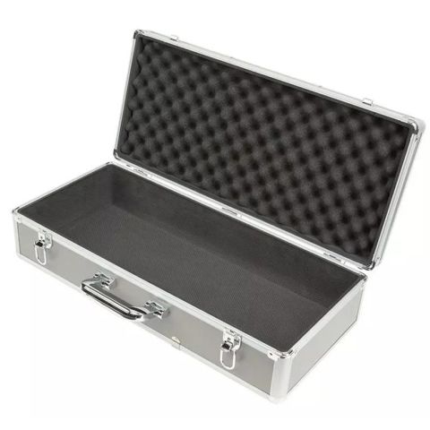 Rockboard TRES 3.2 Pedalera con...