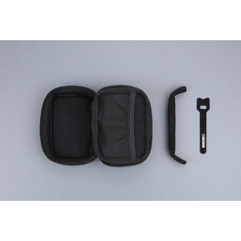 Boss CBKTNGO Funda Katana Go
