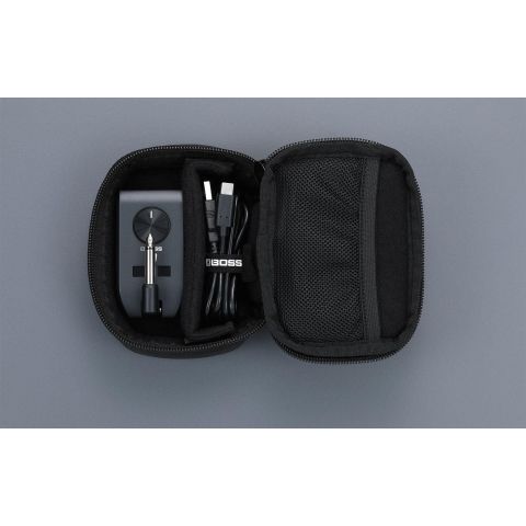 Boss CBKTNGO Funda Katana Go