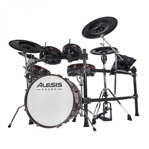 Alesis Strata Prime Batería Electrónica