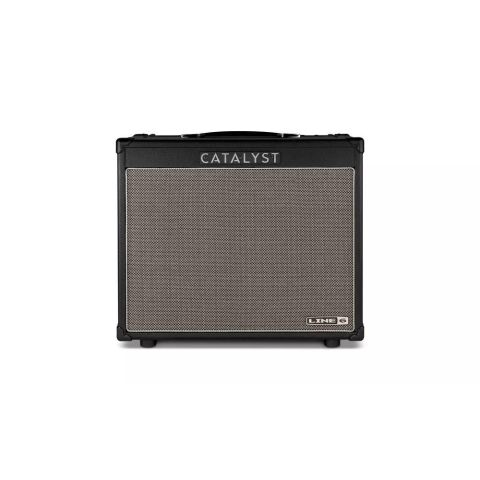 Line 6 Catalyst CX 100 Combo Guitarra