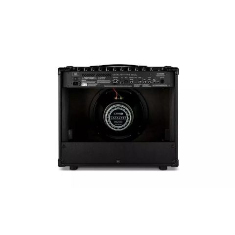 Line 6 Catalyst CX 100 Combo Guitarra