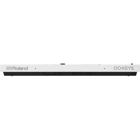Roland Go Keys 5 WH Blanco Teclado...