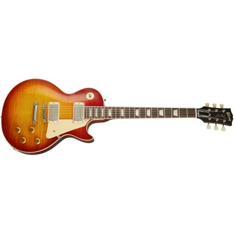 Gibson Custom 1959 Les Paul Standard...