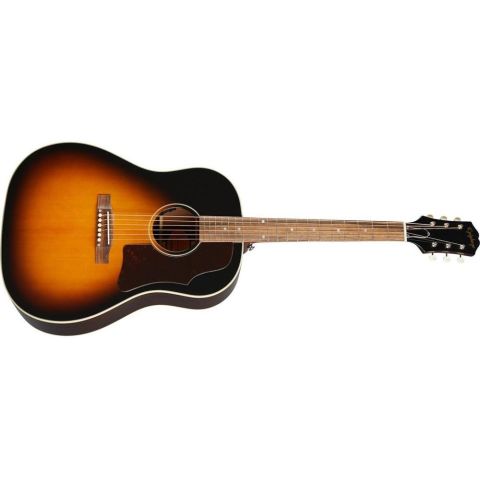 Epiphone Masterbilt J45 AG VSG AGED...