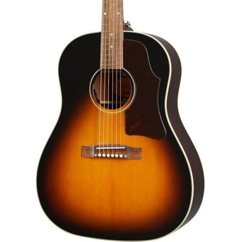 Epiphone Masterbilt J45 AG VSG AGED...