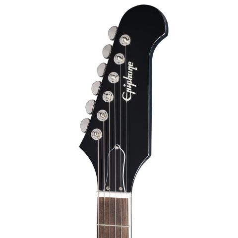 Epiphone Dave Grohl DG 335 Pelham...