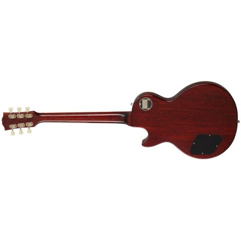 Gibson Custom 1959 Les Paul Standard...