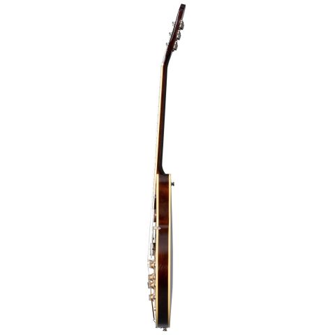 Epiphone Casino Vintage Sunburst...