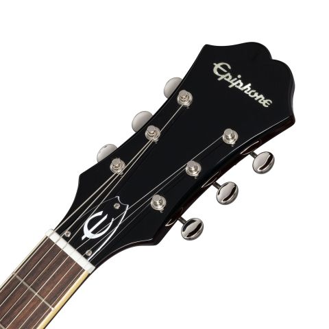 Epiphone Casino Vintage Sunburst...