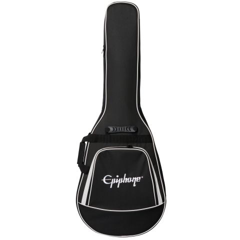 Epiphone Casino Vintage Sunburst...