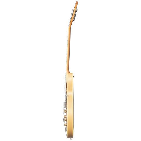 Epiphone Casino Natural Guitarra...