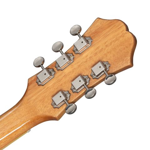 Epiphone Casino Natural Guitarra...
