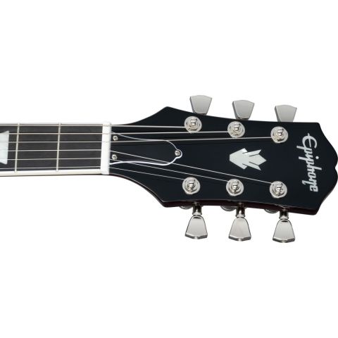 Epiphone Inspired by Gibson SG Modern...