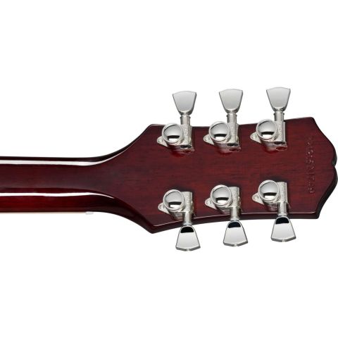 Epiphone Inspired by Gibson SG Modern...