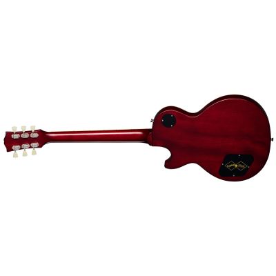 Epiphone 1959 Les Paul Standard Factory Bust Guitarra Eléctrica 2