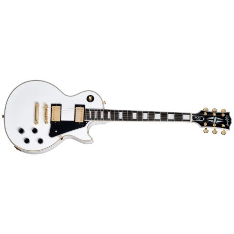 Epiphone Inspired by Gibson Custom...
