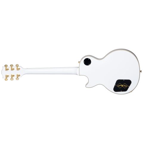Epiphone Inspired by Gibson Custom...