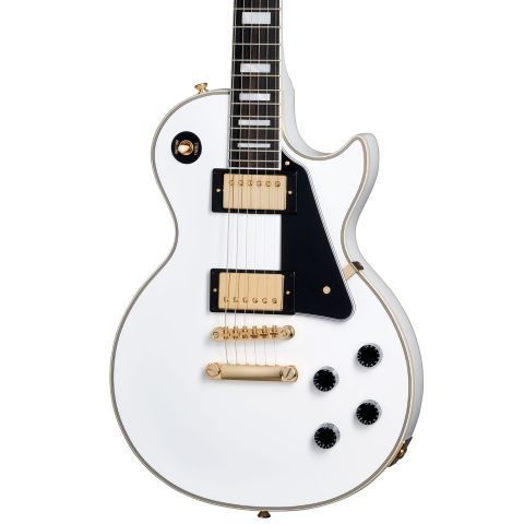 Epiphone Inspired by Gibson Custom...