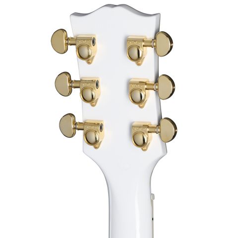 Epiphone Inspired by Gibson Custom...
