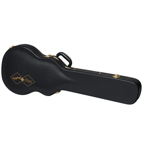 Epiphone Inspired by Gibson Custom...