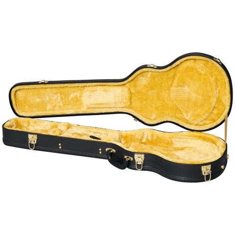 Epiphone Inspired by Gibson Custom...