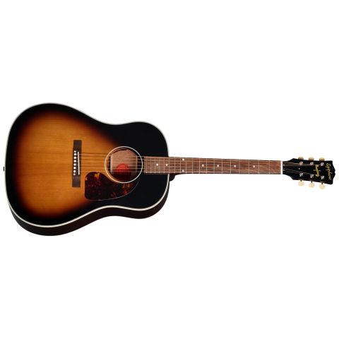Epiphone 1942 Banner J45 Vintage...