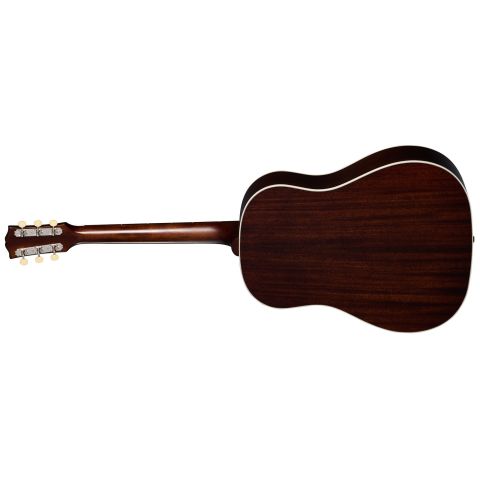 Epiphone 1942 Banner J45 Vintage...