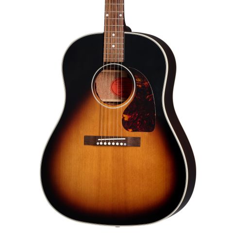 Epiphone 1942 Banner J45 Vintage...