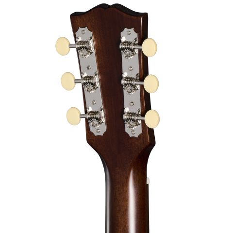 Epiphone 1942 Banner J45 Vintage...