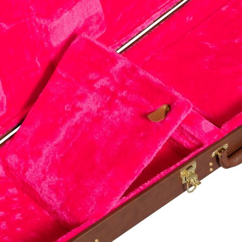Epiphone 1958 Korina Flying V Aged...