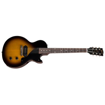 Gibson Les Paul Junior Vintage Tobacco Burst Guitarra Eléctrica