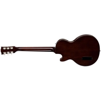 Gibson Les Paul Junior Vintage Tobacco Burst Guitarra Eléctrica 2