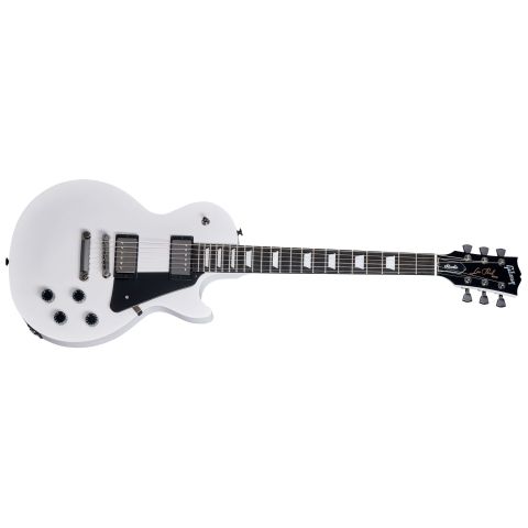 Gibson Les Paul Modern Studio Worn...