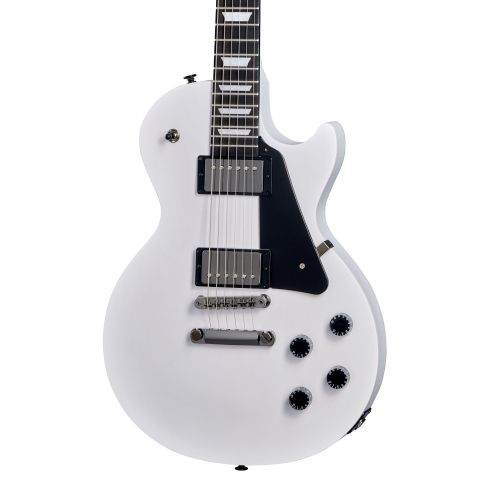 Gibson Les Paul Modern Studio Worn...