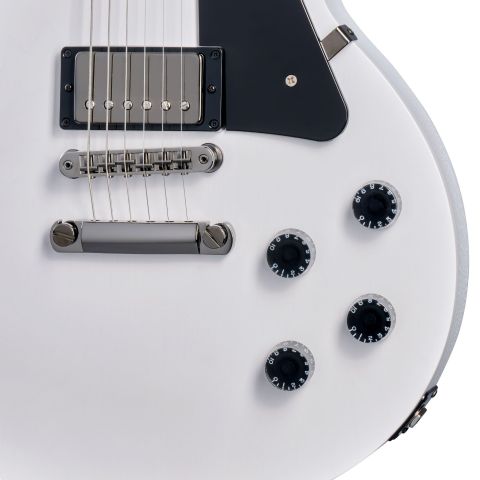 Gibson Les Paul Modern Studio Worn...